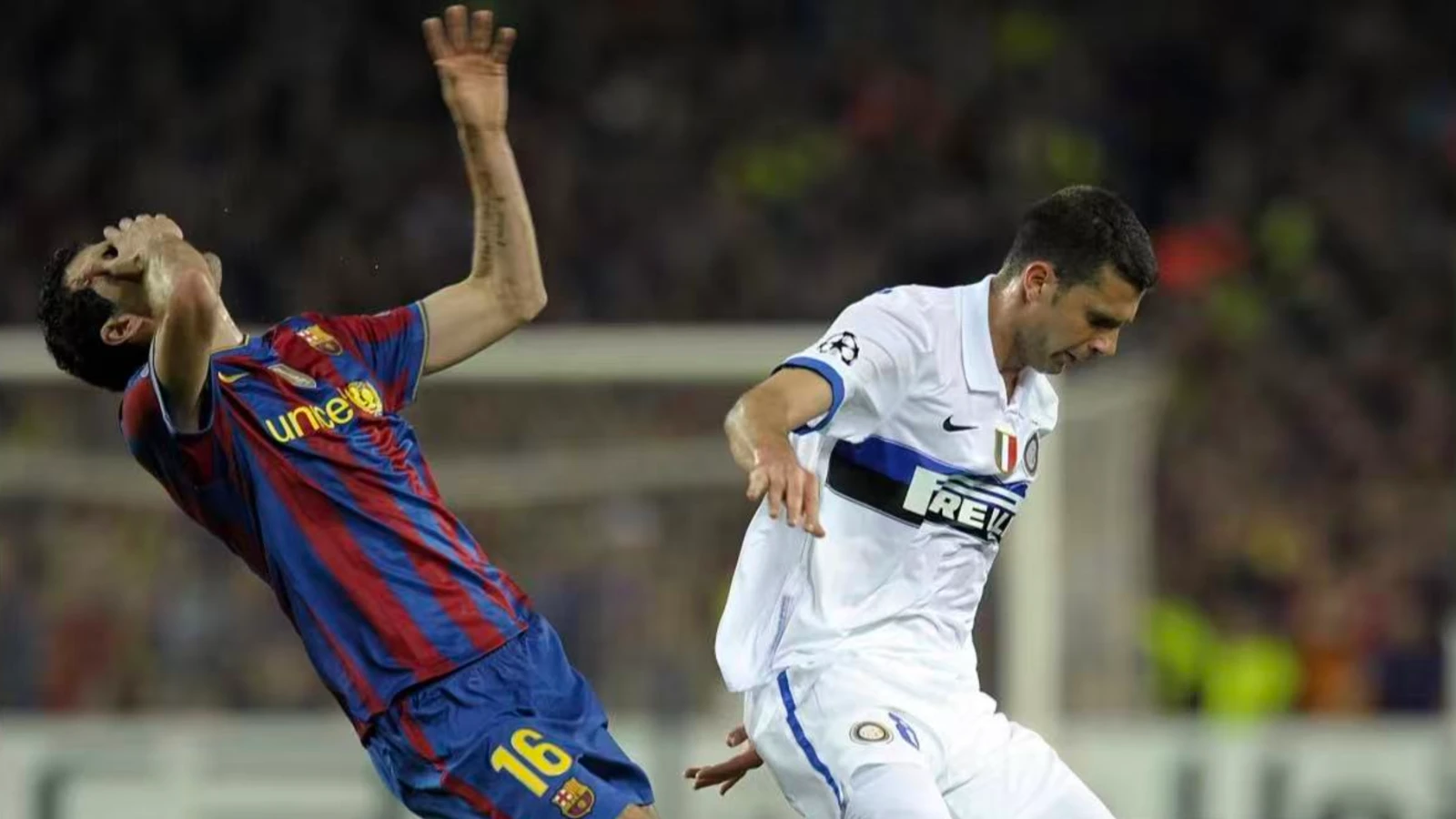 La-Masia-Film-Academy