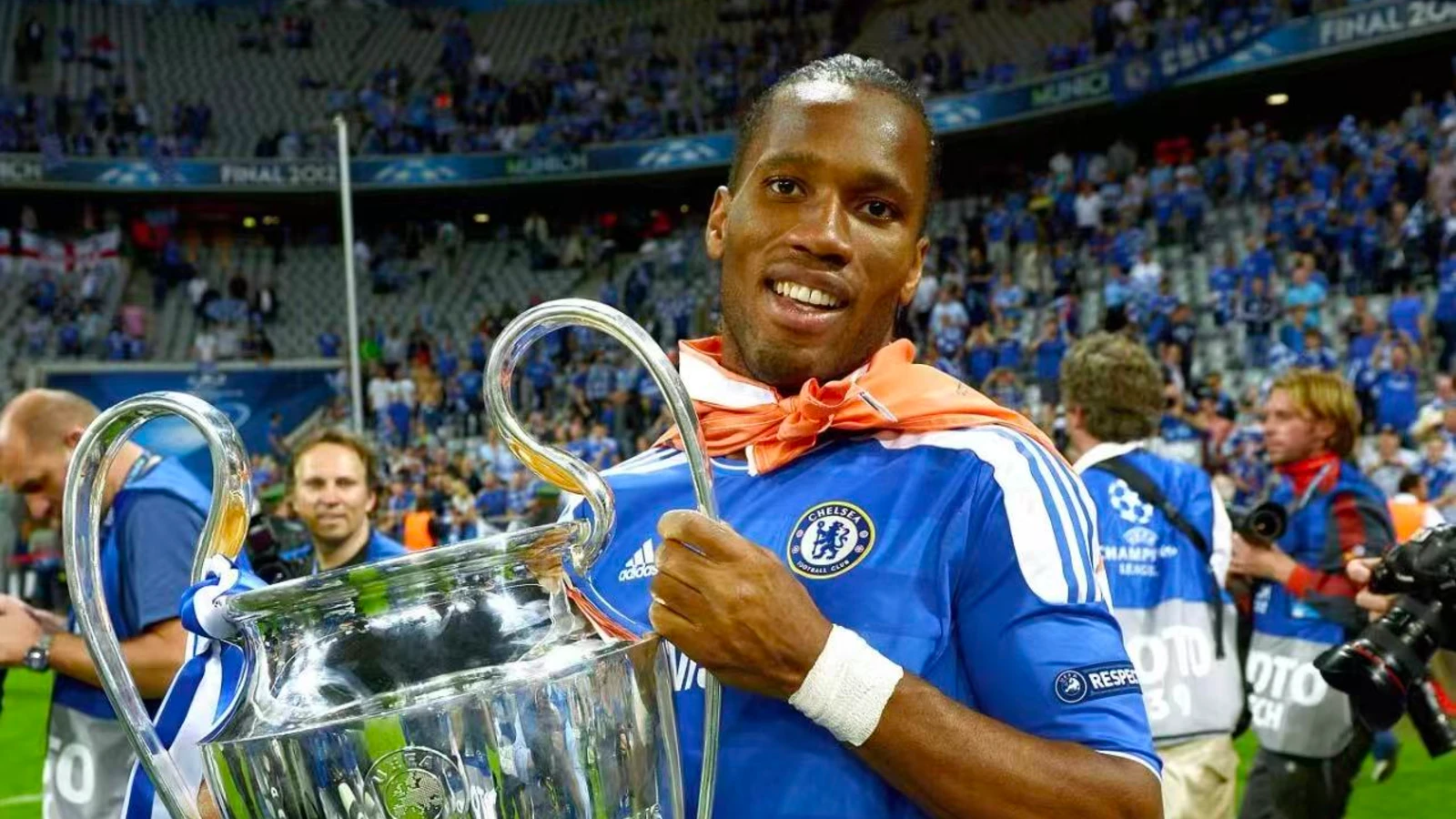 Oil-Money-Chelsea