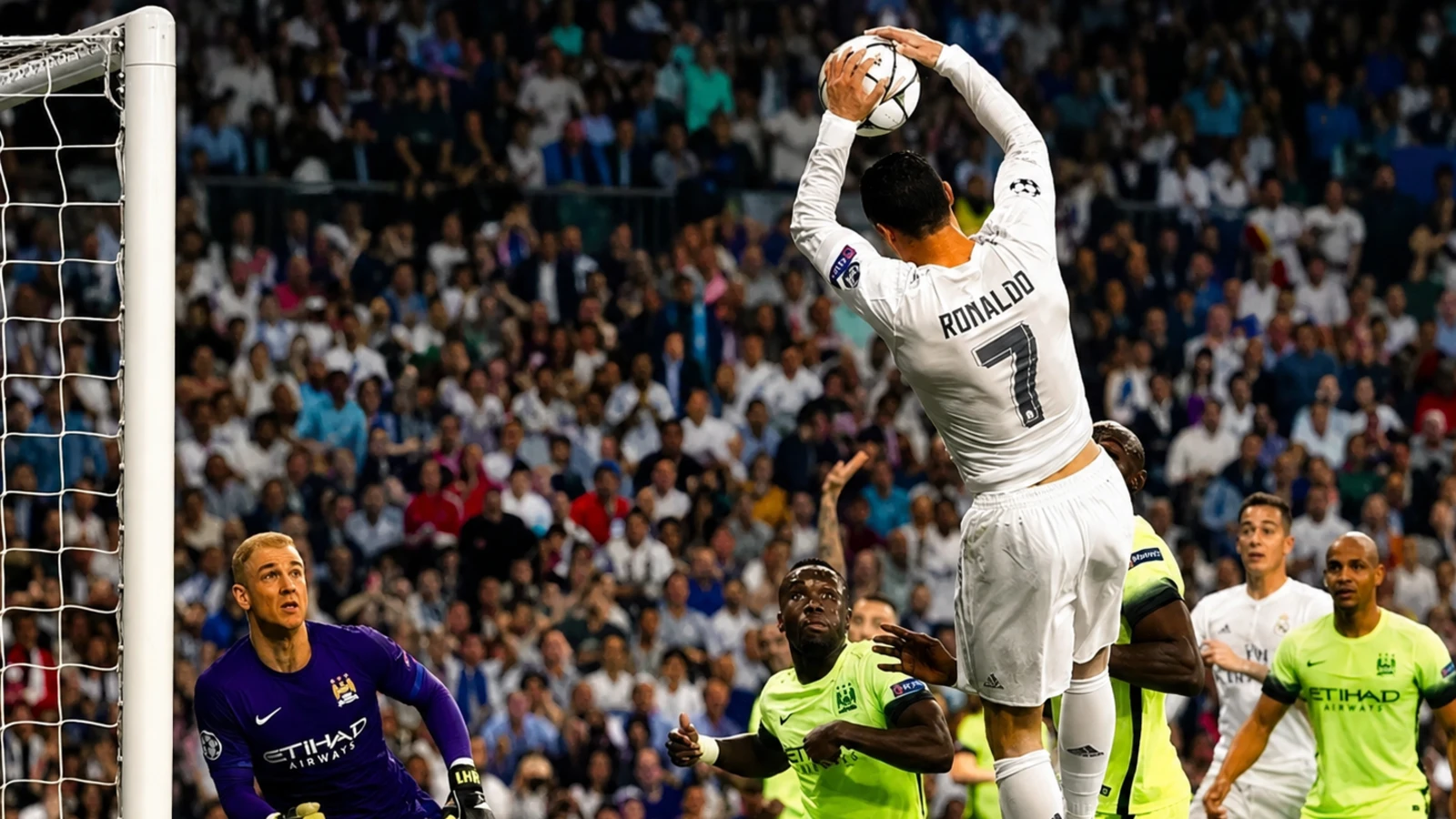 handball