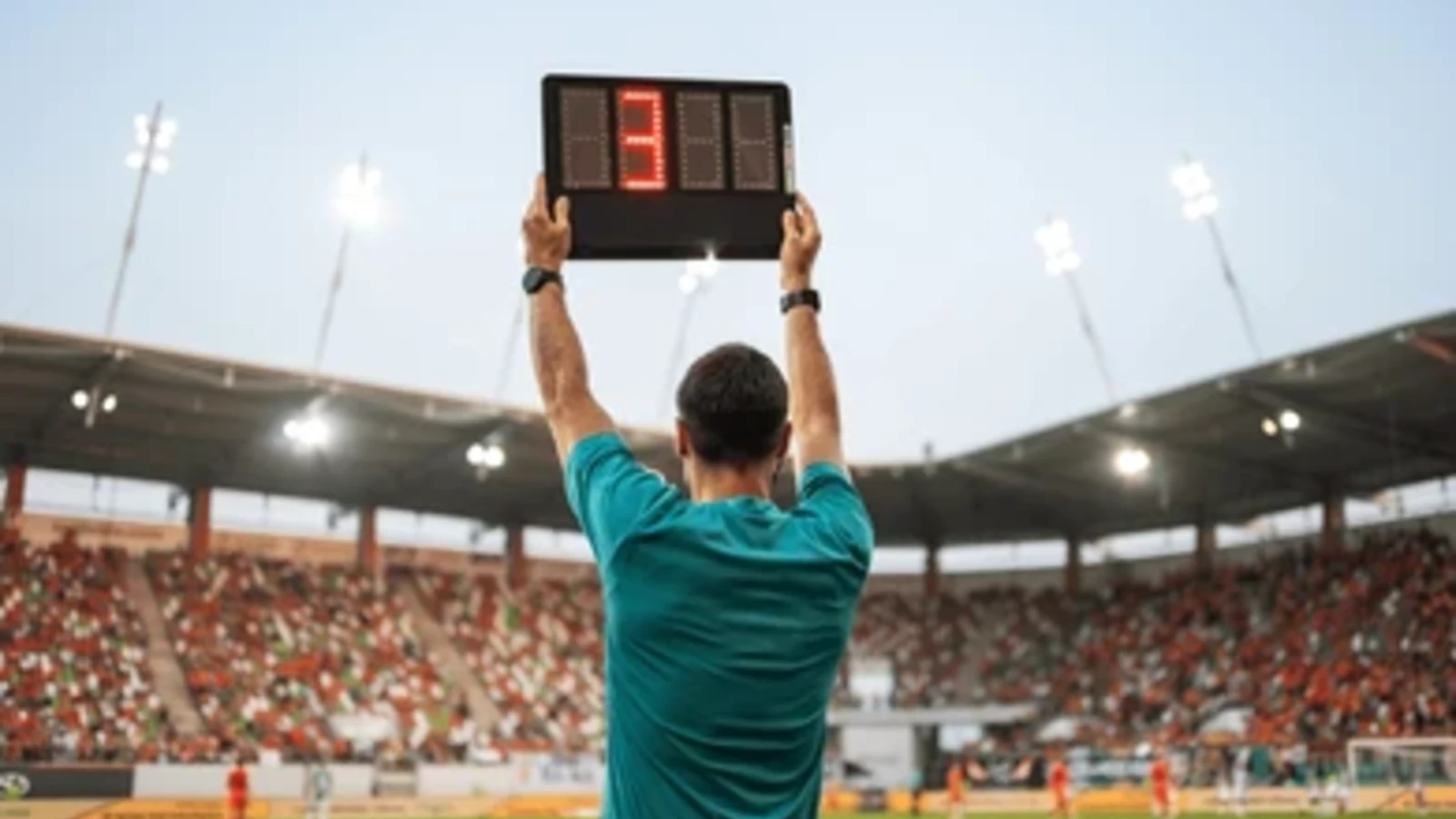 match-duration