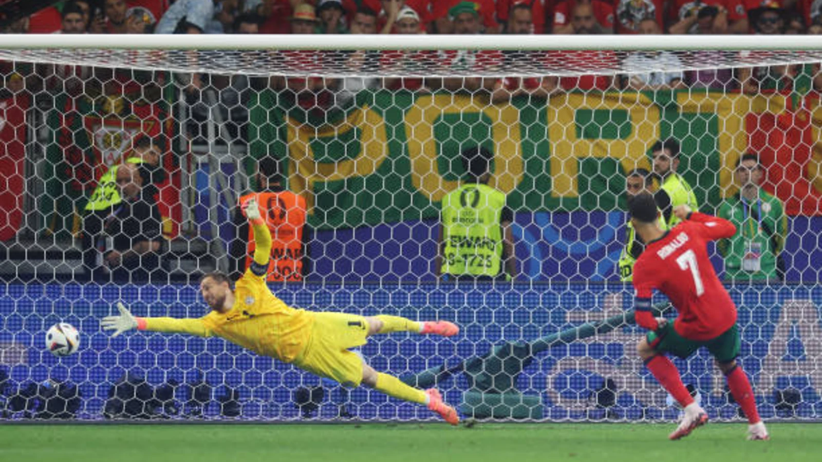 penalty-shootout